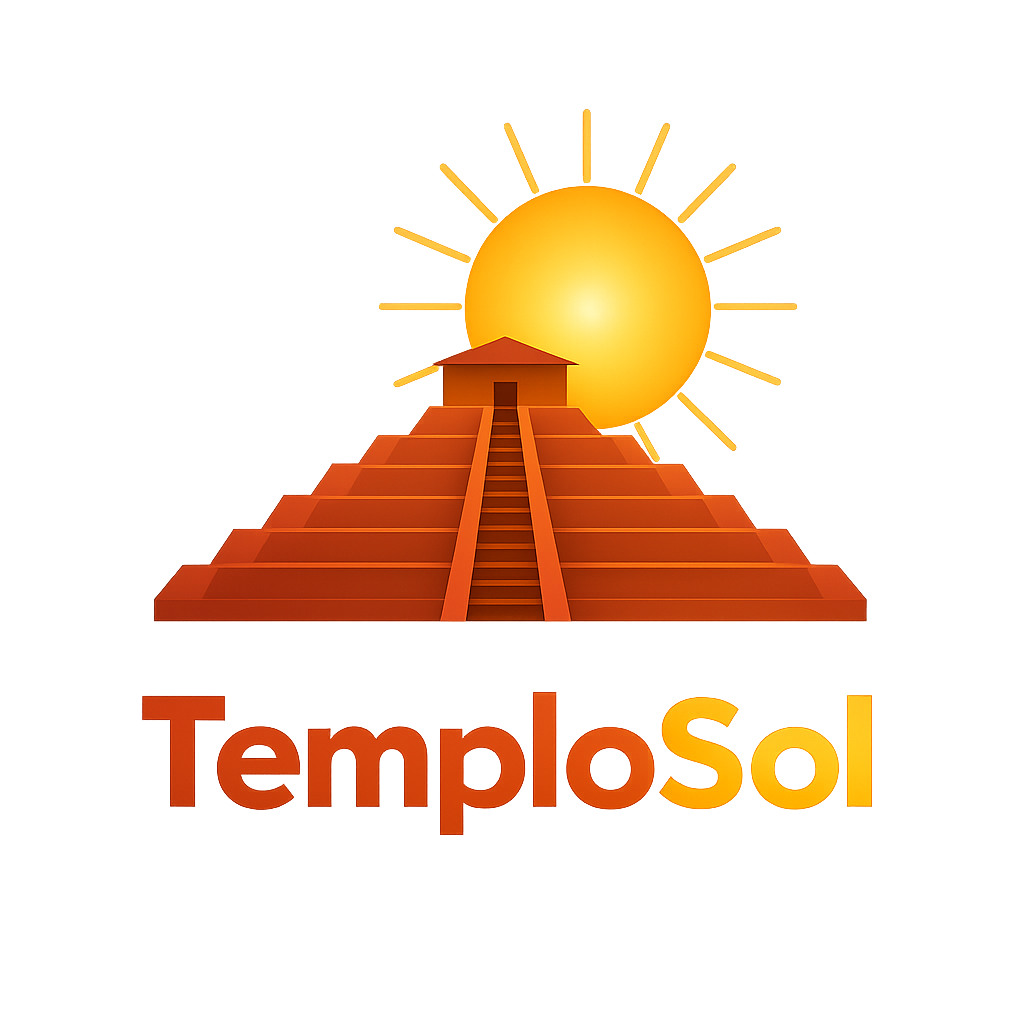 TemploSol